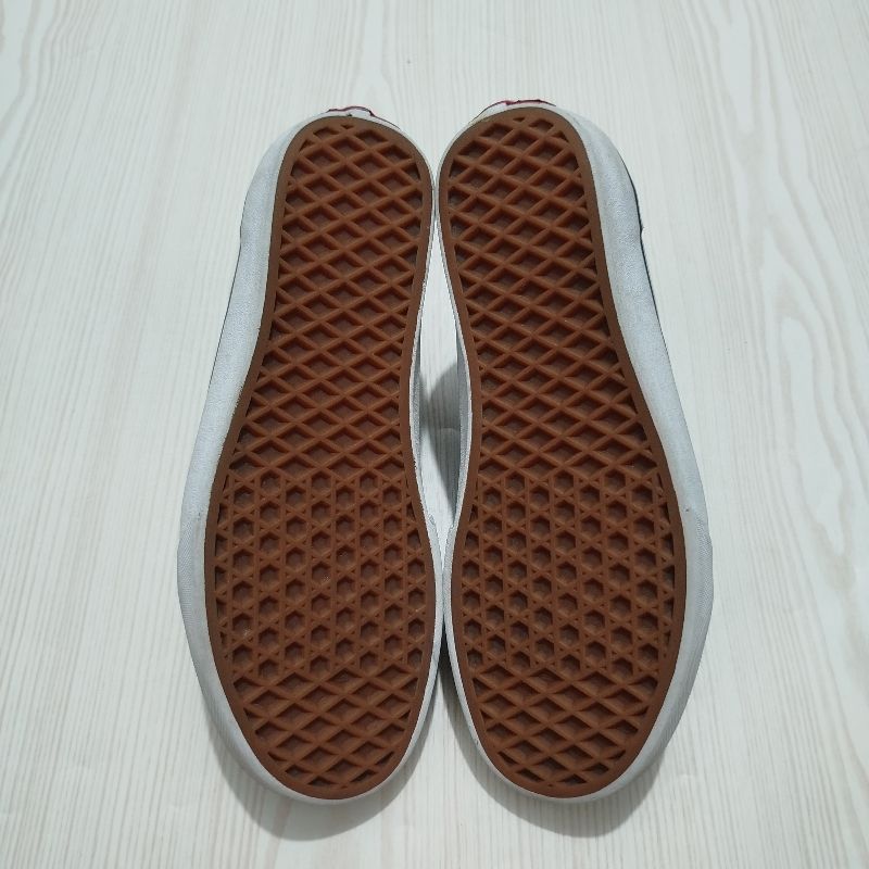 Vans old skool navy classic, foto 5