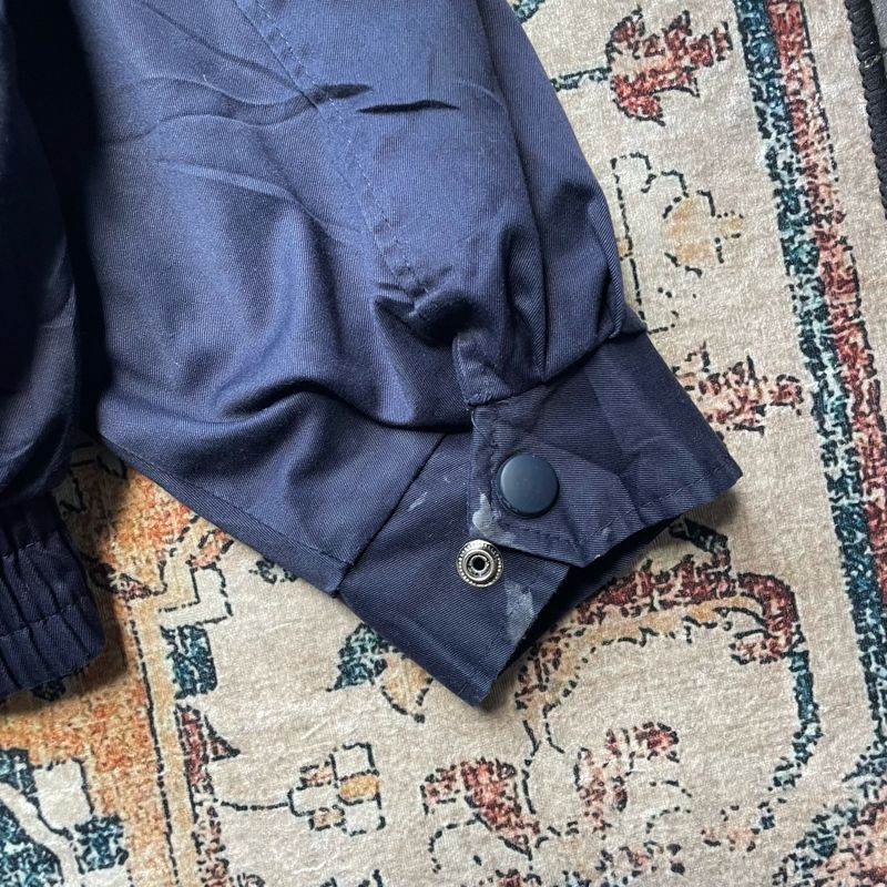 Korea work jacket, foto 8