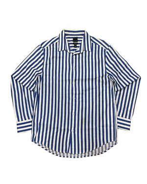 H&M LONGSHIRT