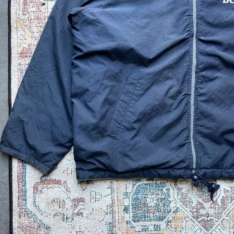 Coffe boss casual jacket, foto 3