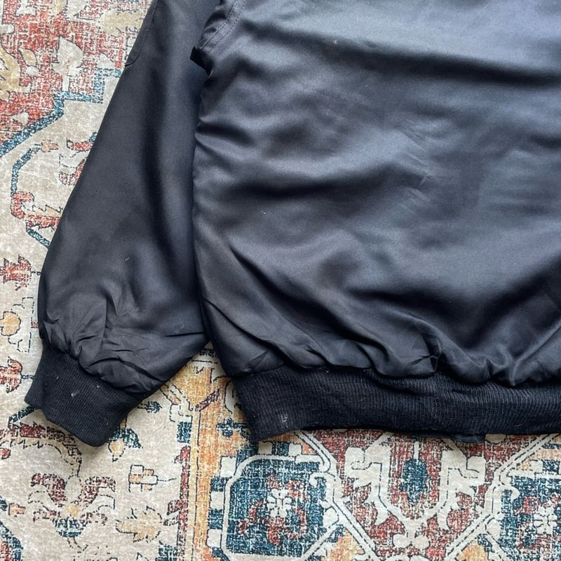 Heat assist work jacket, foto 7