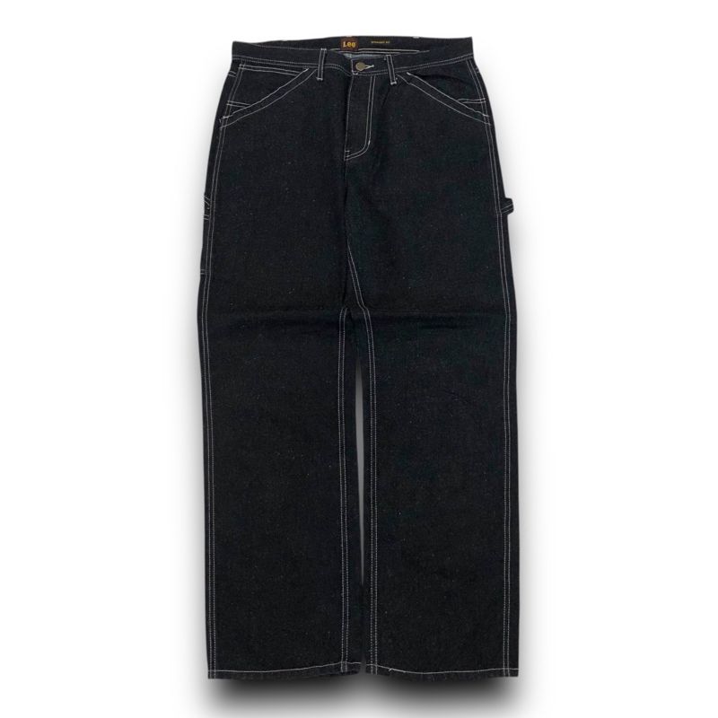 LEE CARPENTER PANTS, foto 3
