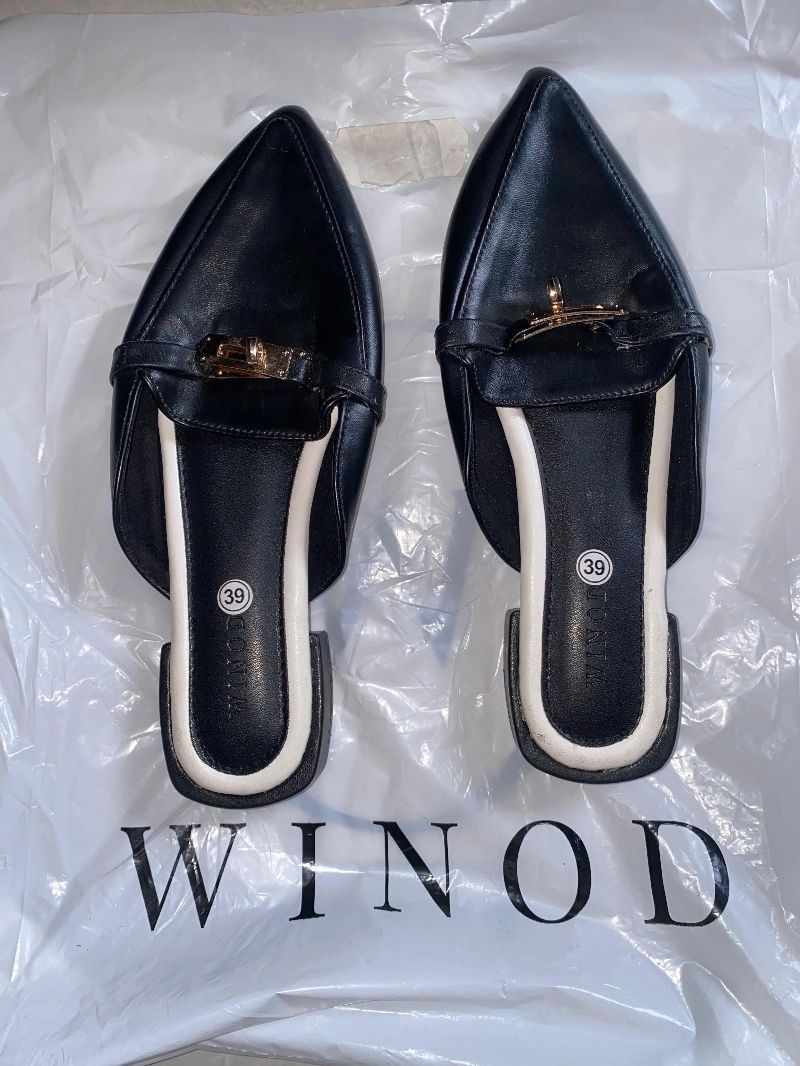 Winod, foto 2