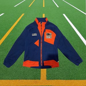 DIADORA SPEED CATALYST JACKET