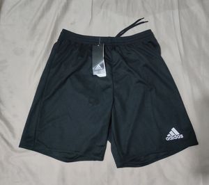 Short pants Adidas climalite