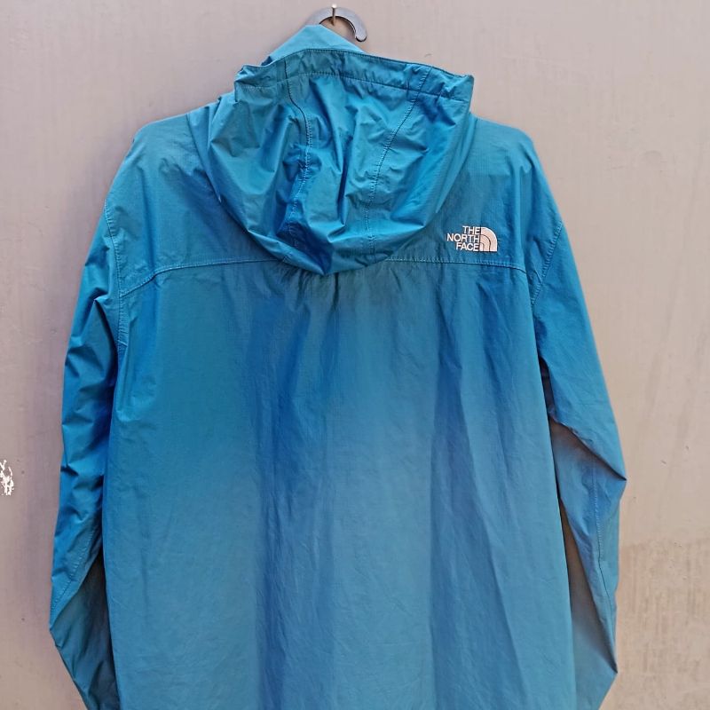 Jaket outdor "TNF", foto 2