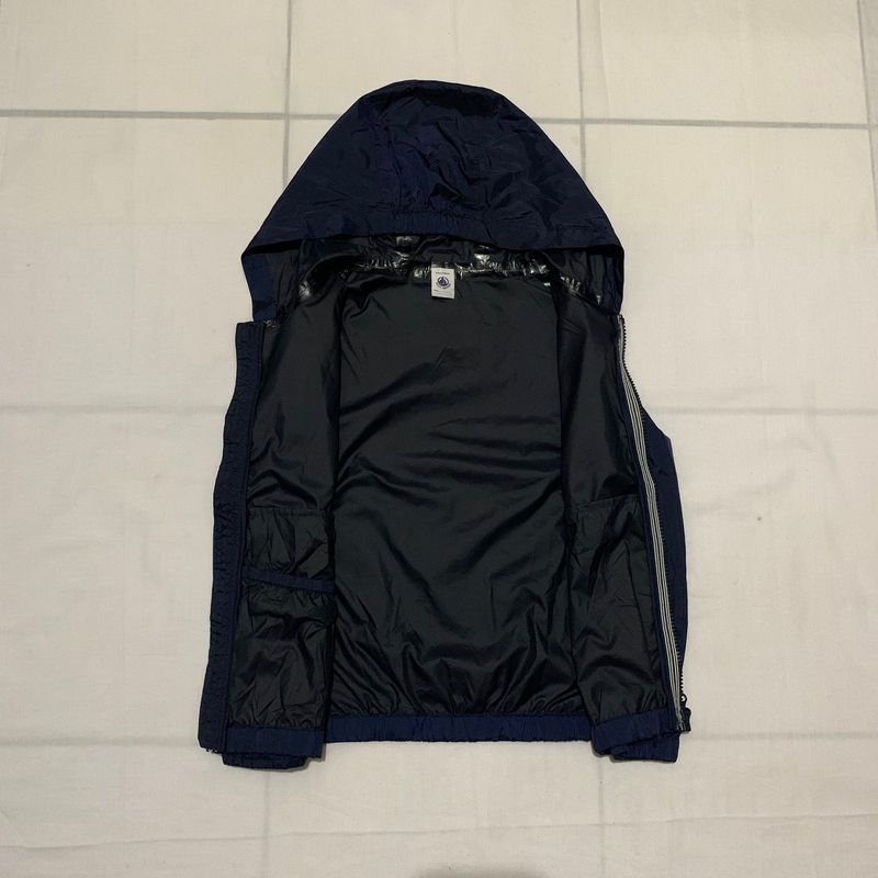 Outerwear Kids navy, foto 3