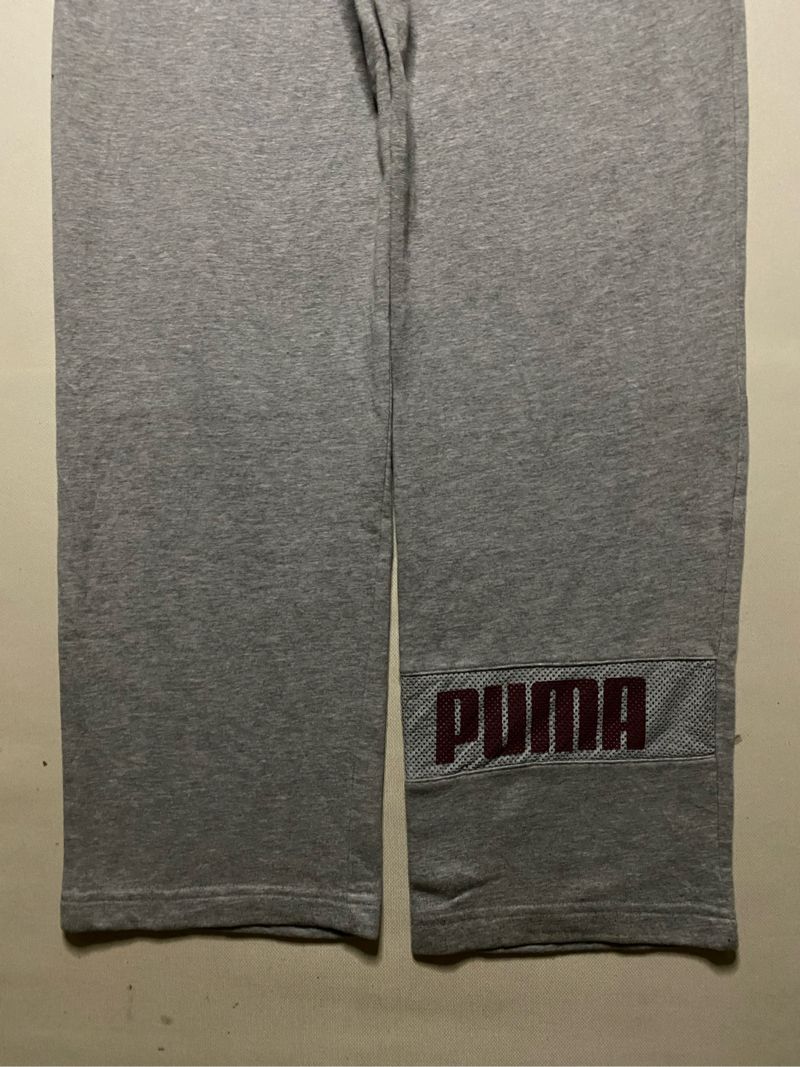 Sweat Pants Puma, foto 6