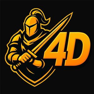 KOLONI4D VIP PLATFORM EXCLUSIVE STAR GAMING ASIA TERBAIK