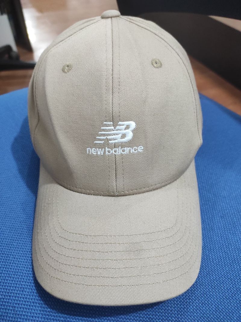 Topi New Balance Golf Hat Jual PREMIUM Topi Running New Balance