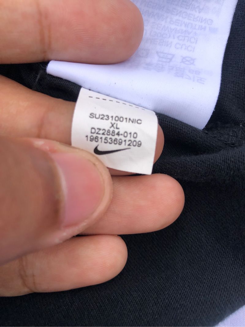 Nike big swosh, foto 6