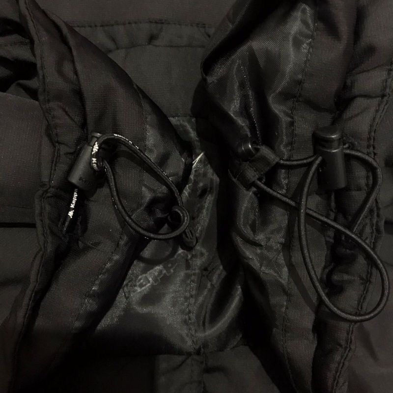 Windbreaker Kappa, foto 4