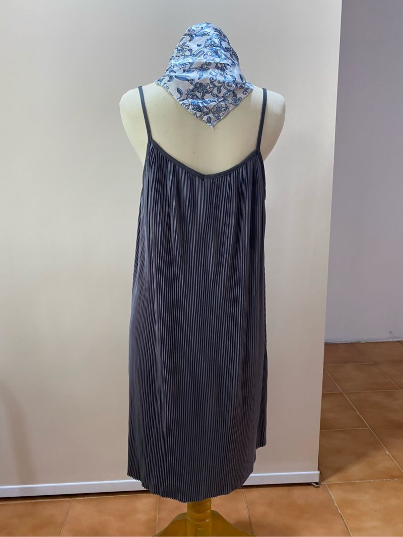 Dress Lipit, foto 2