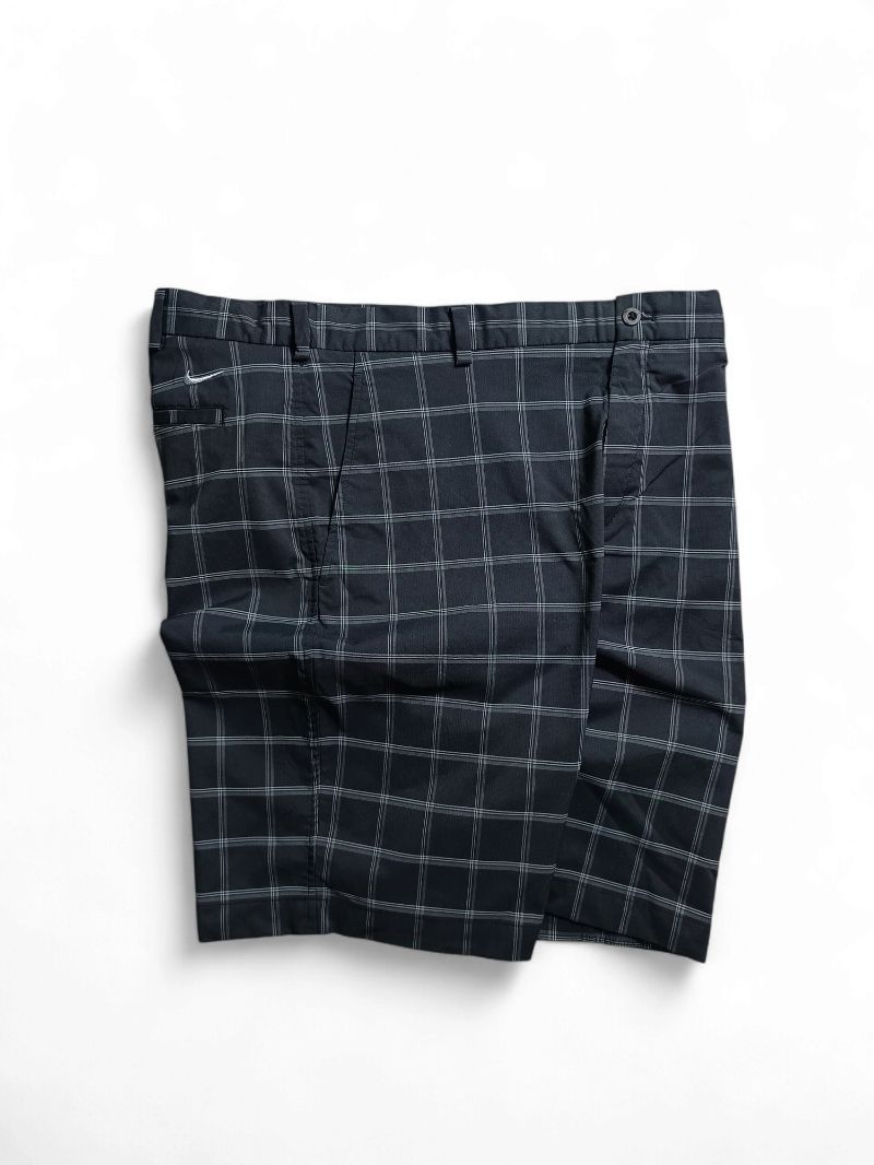 Nike Golf shortpants, foto 2