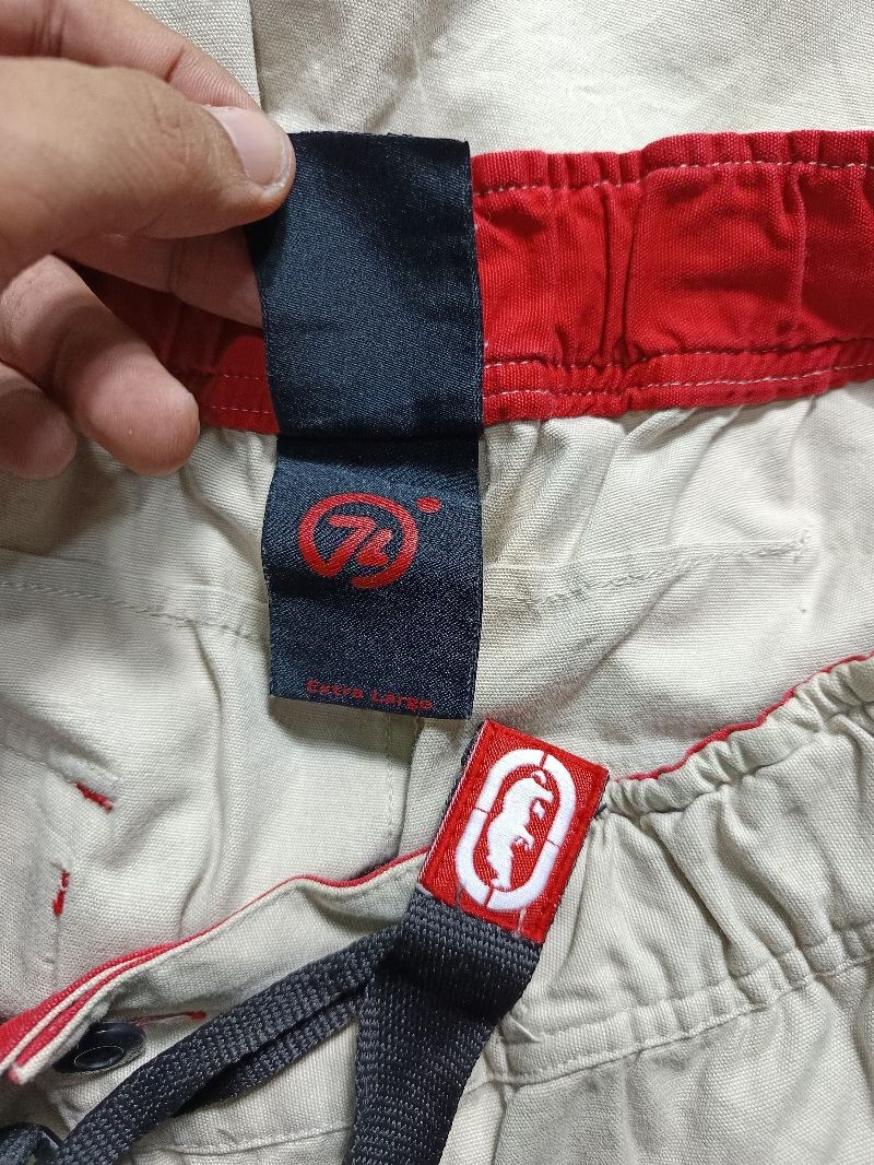 Jort Ecko unltd y2k, foto 6