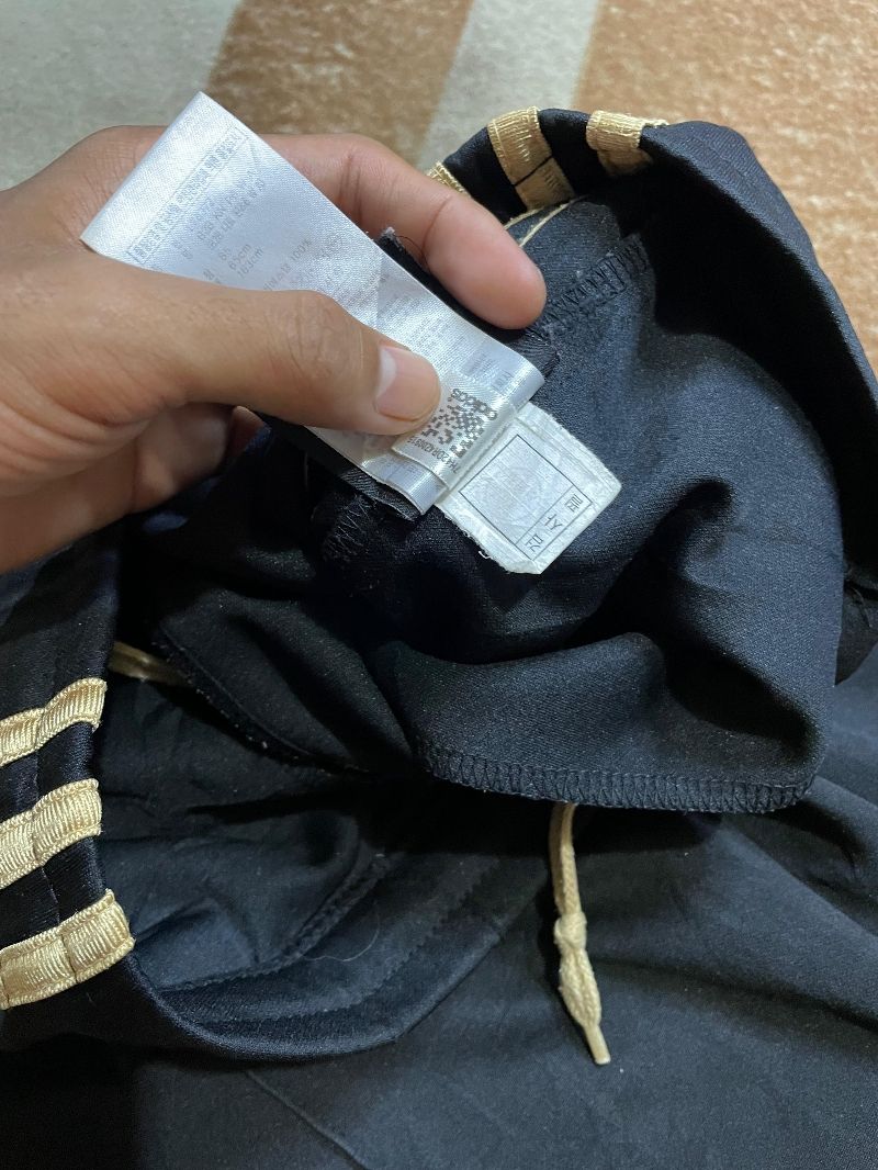 Track pants Adidas, foto 5