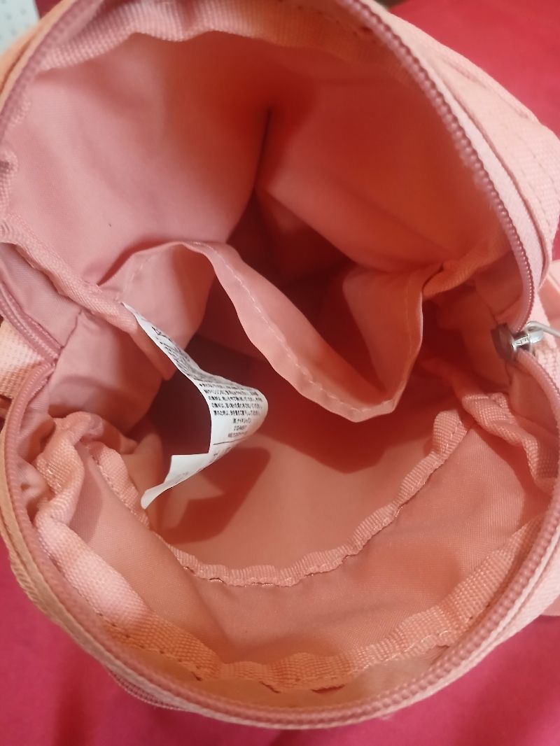 Nike sling bag, foto 4