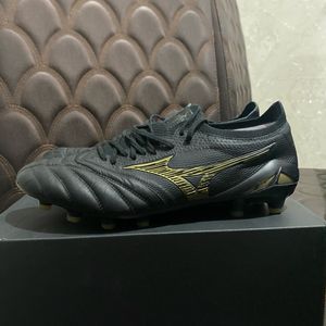 mizuno elite morelia neo 4 b japan