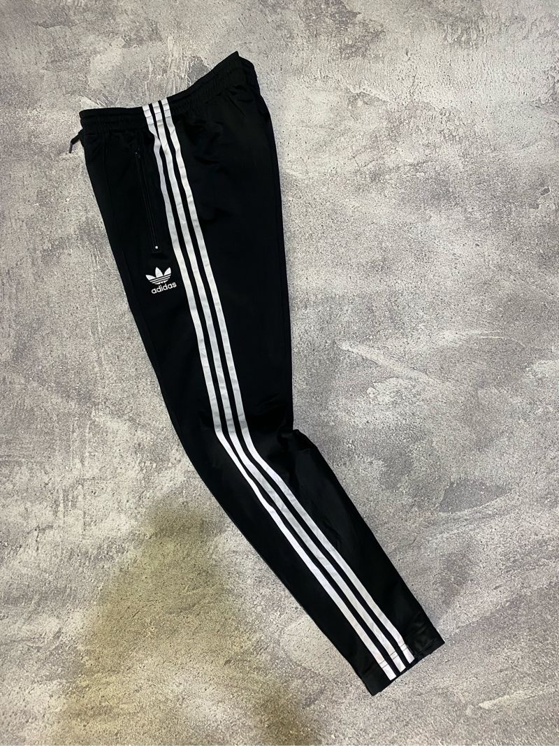Adidas superstar trackpants, foto 2