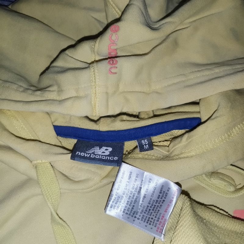 HODIE, foto 2