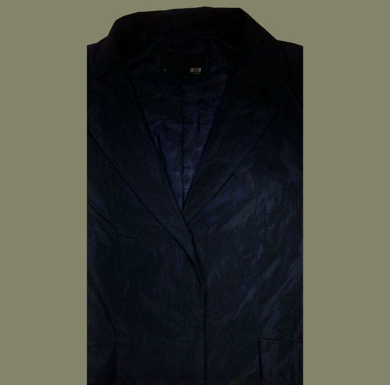 Blazer Anthem Premium 95, foto 2
