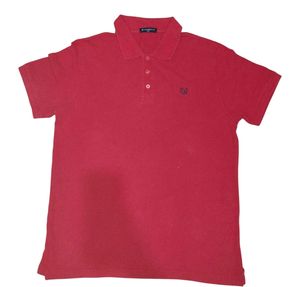Polo Chasecult