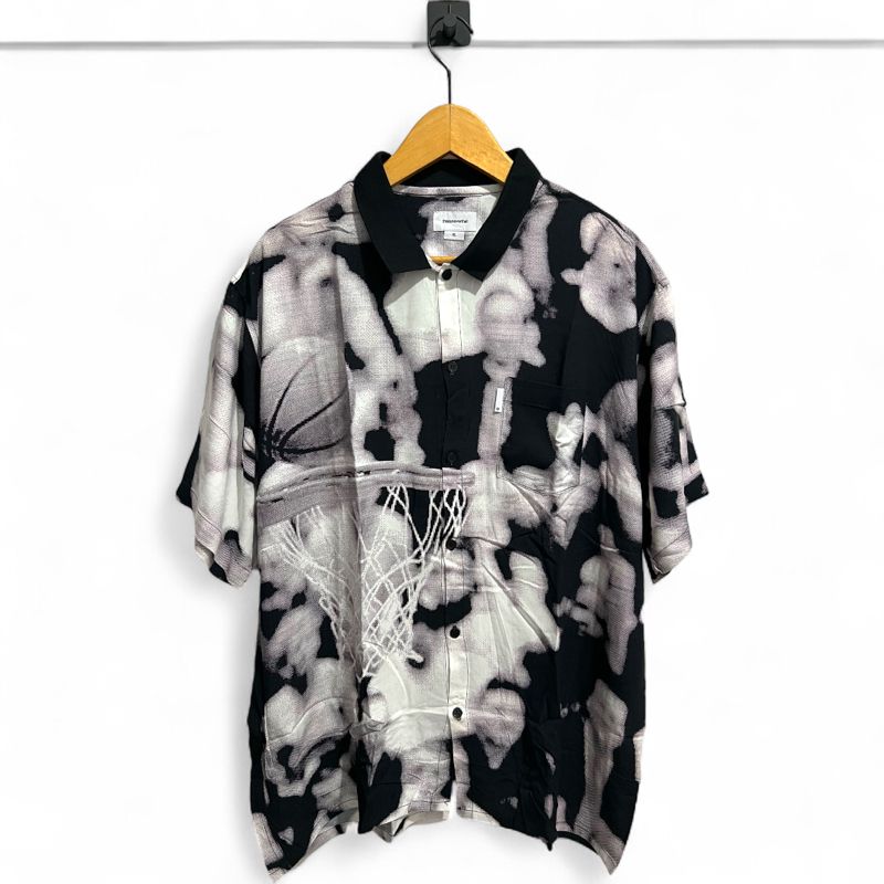 Thisisneverthat SS Shirt, foto 2