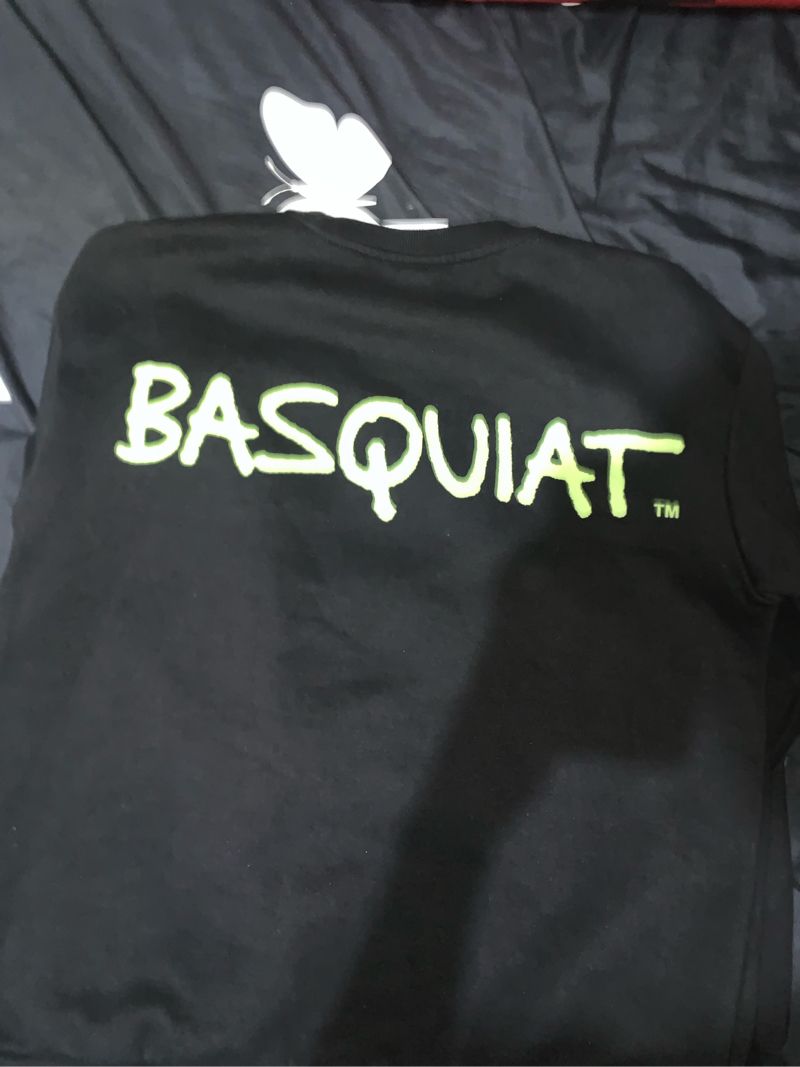 CN JMB SIZE M NO MINUS, foto 2
