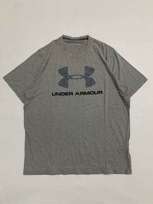 Under armor