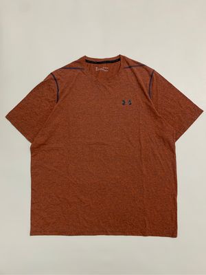 Under armor