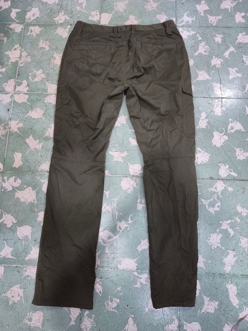 Celana fielcore Tactical Cargo Original(31), foto 2