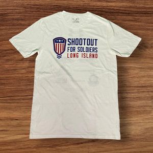 Vtg NFL x underarmour