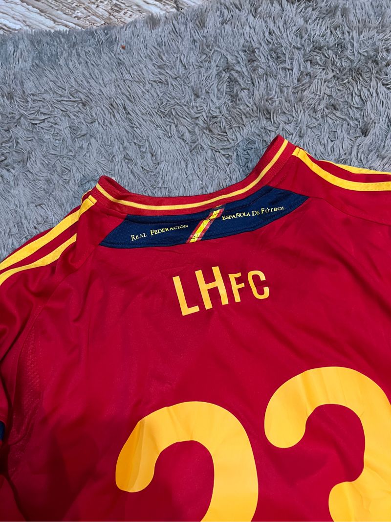 Jersey, foto 4