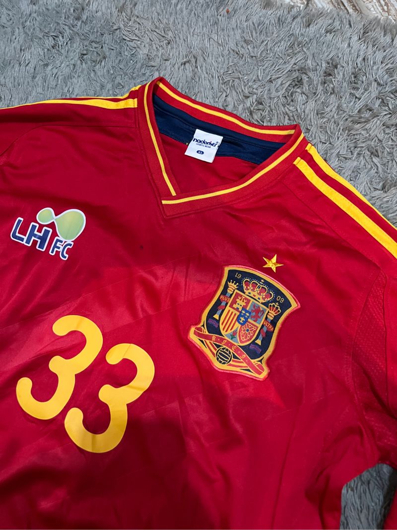 Jersey, foto 3