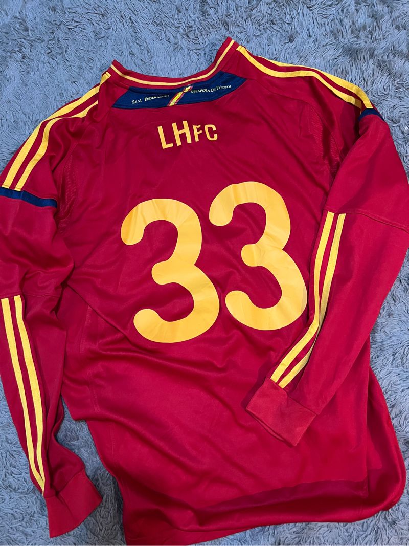 Jersey, foto 5
