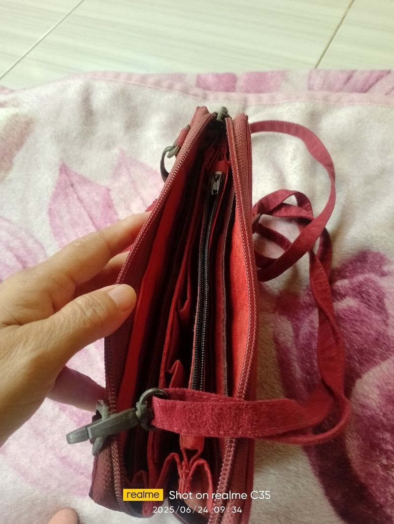 Sling bang, foto 2