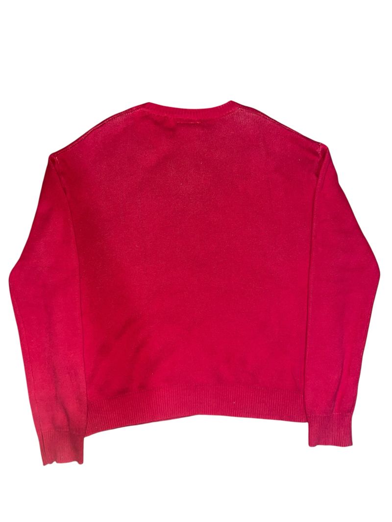 knitware familias, foto 3