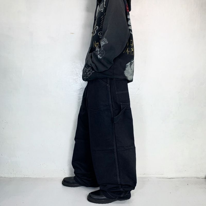 carpenter pants, foto 5