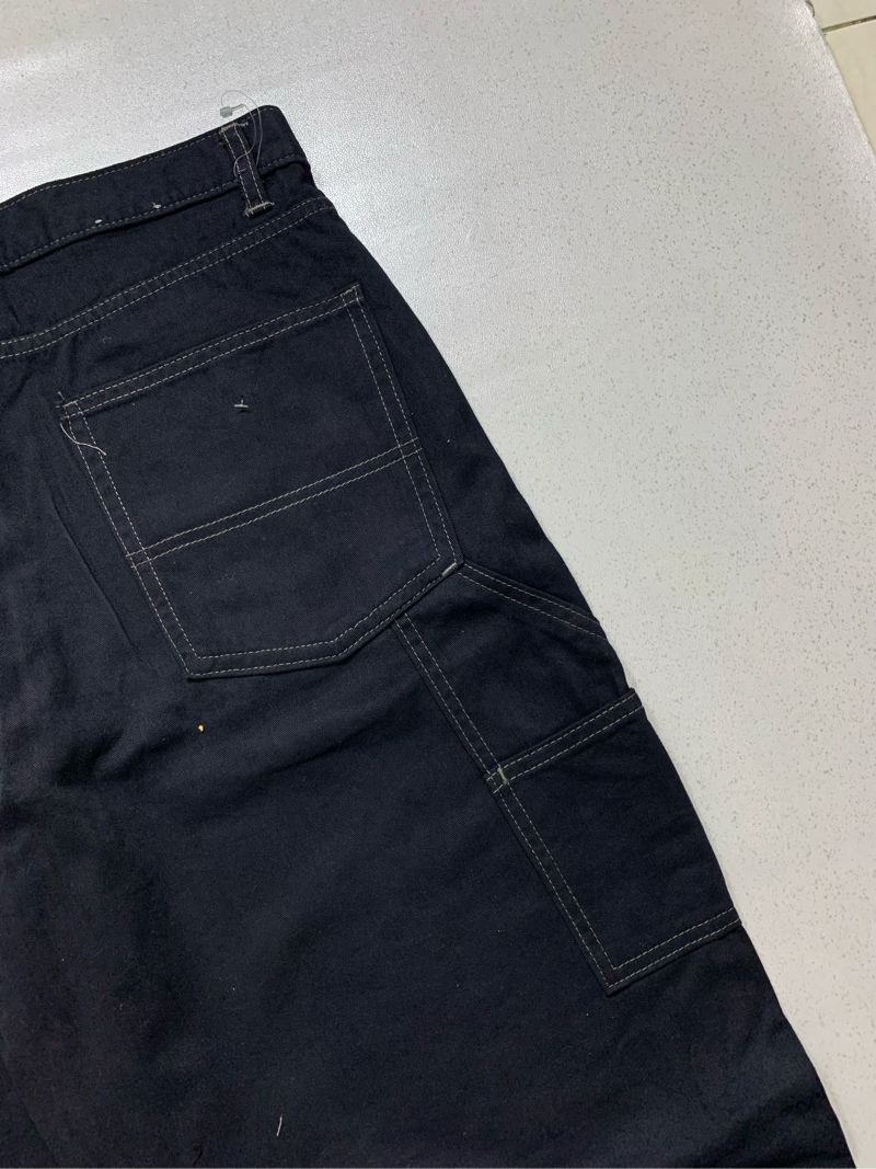 carpenter pants, foto 8
