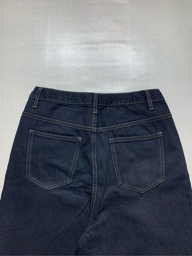 bagg jeans, foto 8
