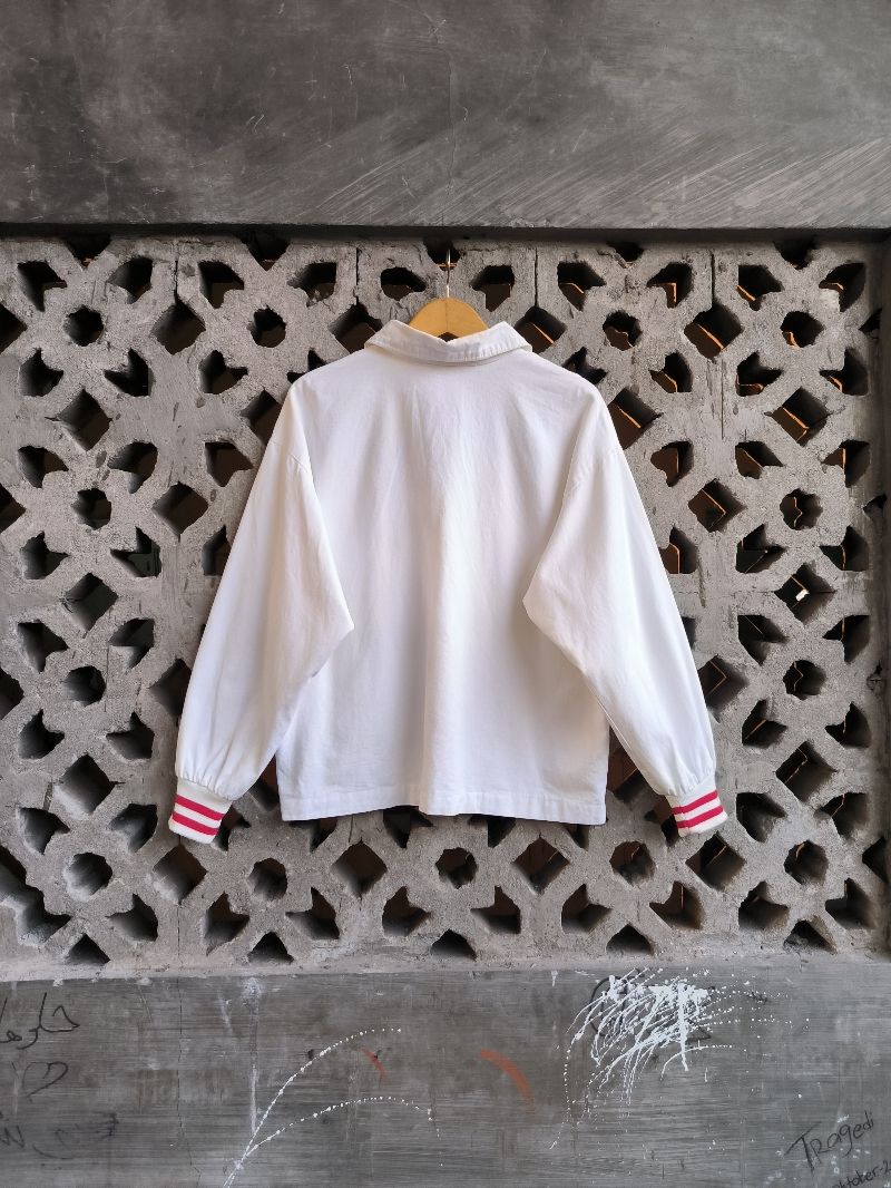 Coach jacket w closet, foto 3