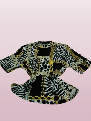 Vintage Top