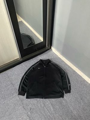 Tc Nike