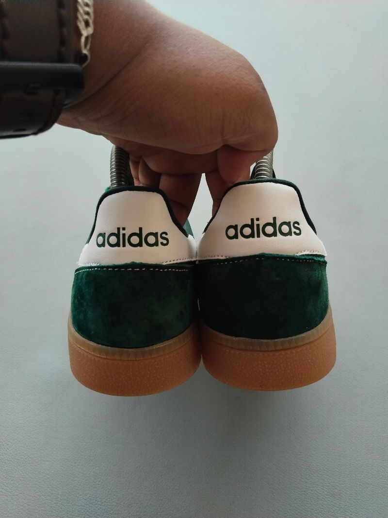 adidas sporty rich, foto 4