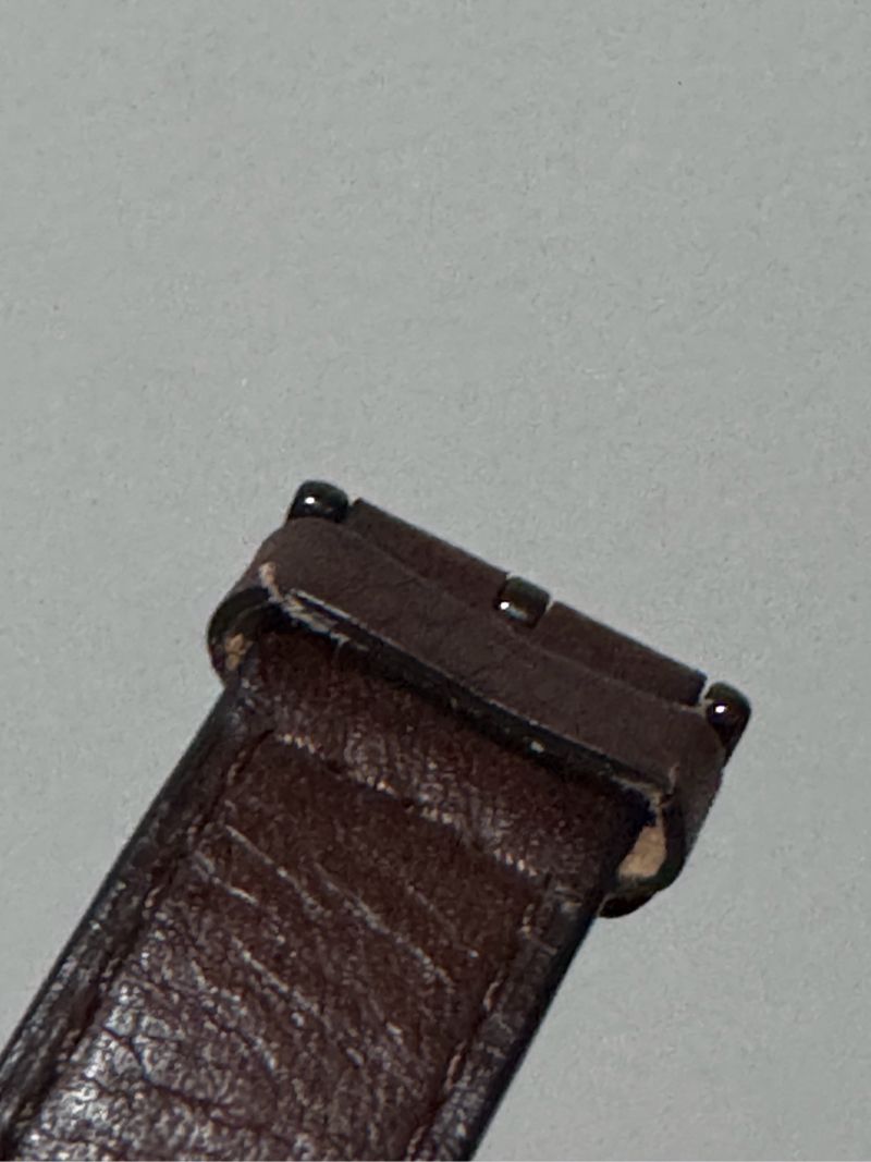 Fossil Automatic Men’s Watch, foto 5