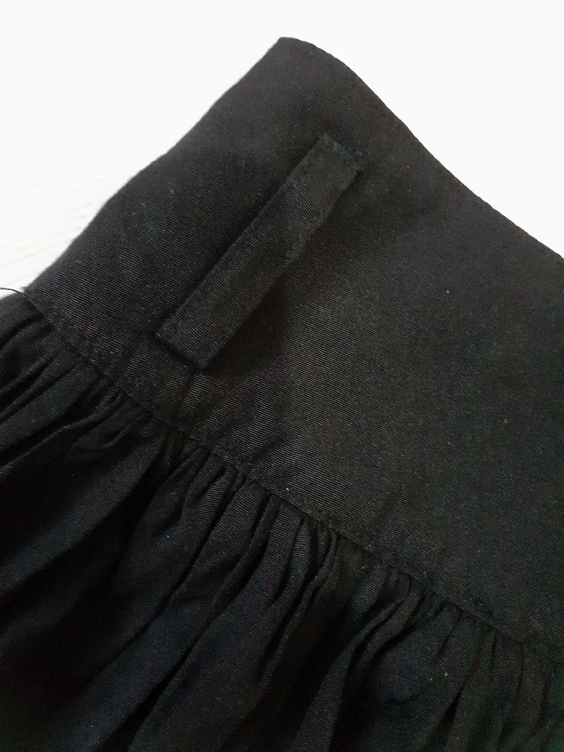 Women Pleated Skirts, foto 2