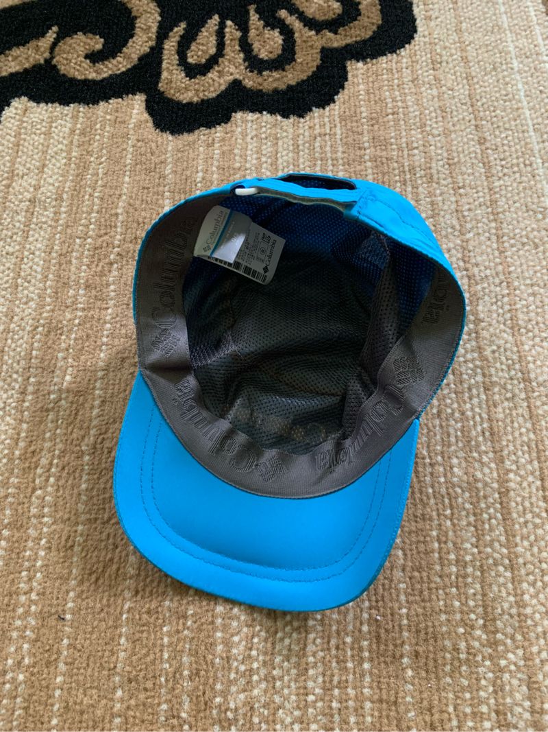 Columbia Goretex, foto 4