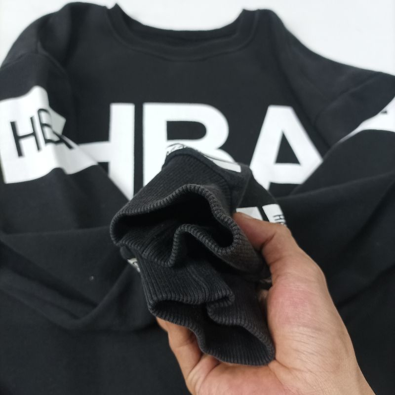 Hood By Air Crewneck, foto 4