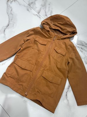 jaket anak merk old navy