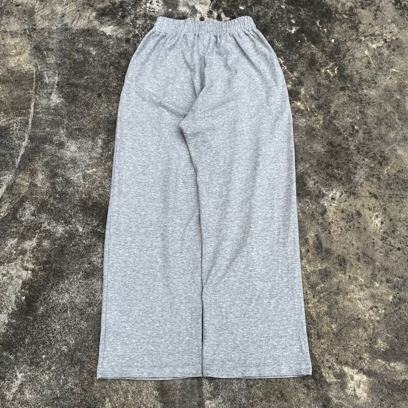 SWEATPANTS GREY, foto 2